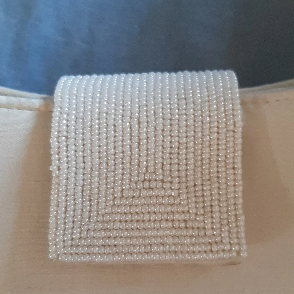 NWT Beautiful Dress Bag - Picture 2 of 6